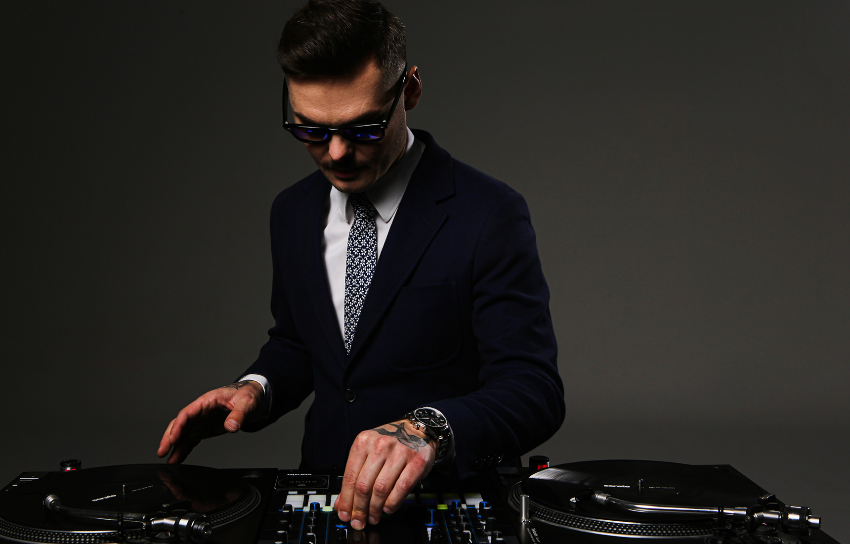 Nic nie może wiecznie trwać