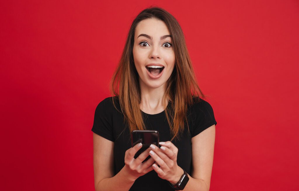 bez internetu mobilnego