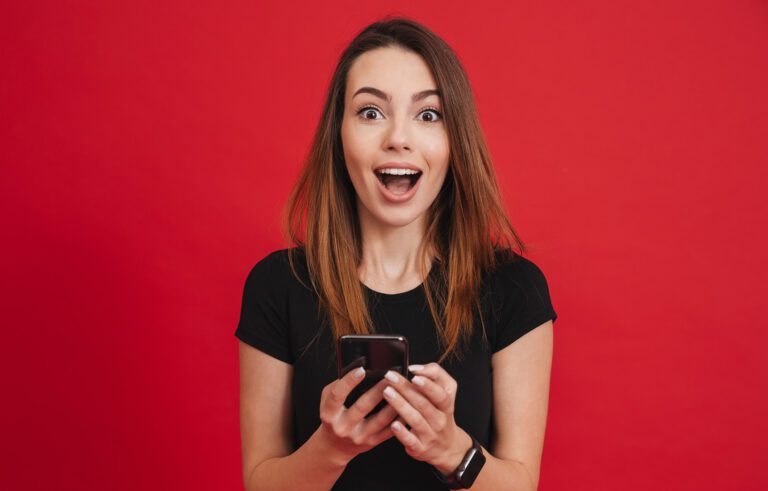 bez internetu mobilnego