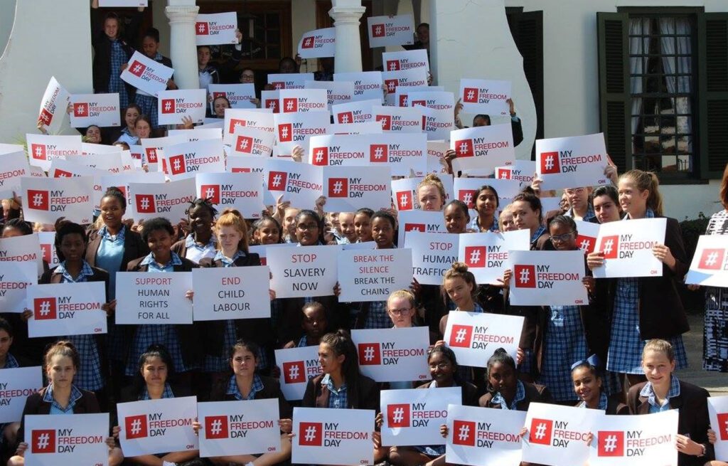 MyFreedomDay 2023