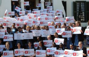 MyFreedomDay 2023