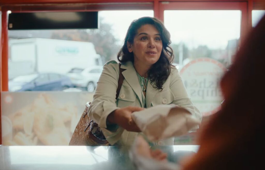 Katie Melua Quiet Moves