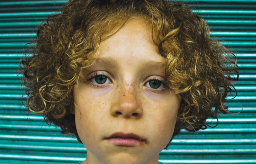 The Luka State More Than