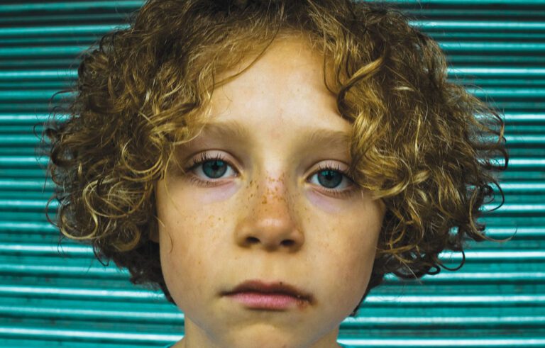 The Luka State More Than