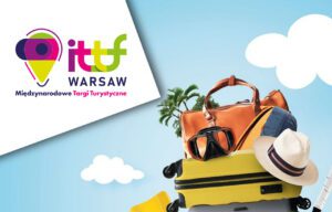 ITTF Warsaw 2023