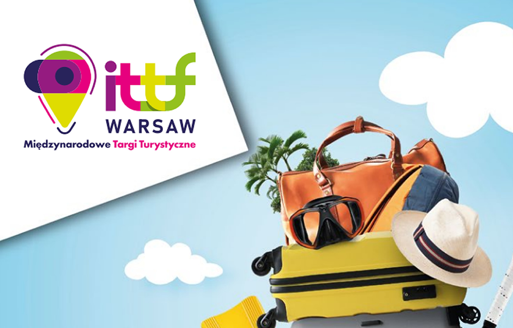 ITTF Warsaw 2023