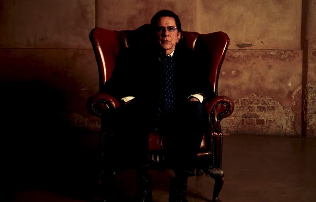 Shakin Stevens All You Need