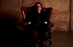 Shakin Stevens All You Need