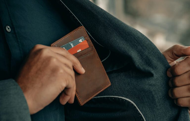 karta kredytowa do czego