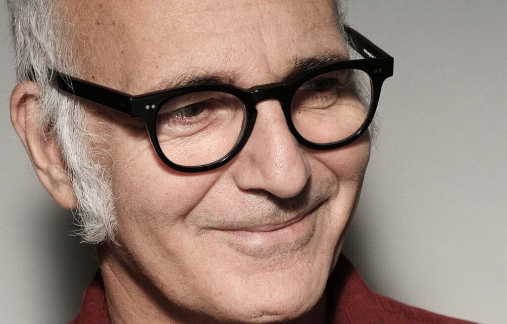 Ludovico Einaudi Undiscovered II