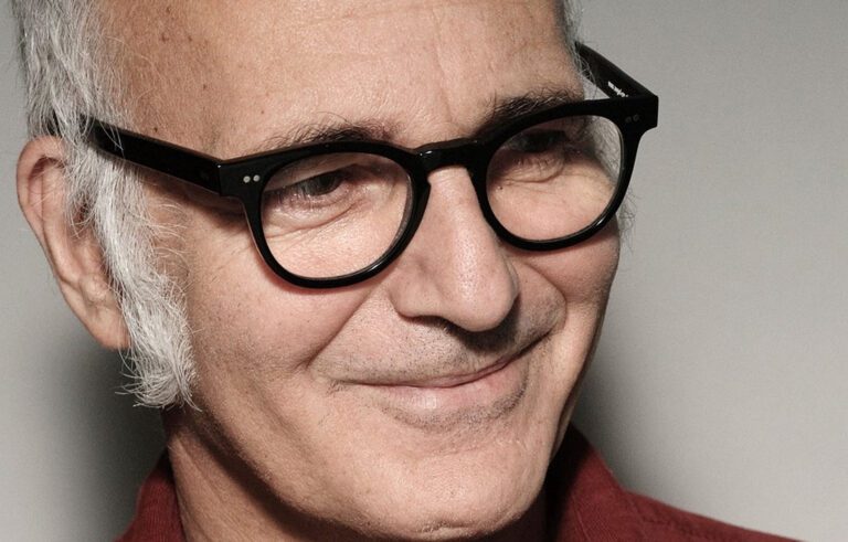 Ludovico Einaudi Undiscovered II