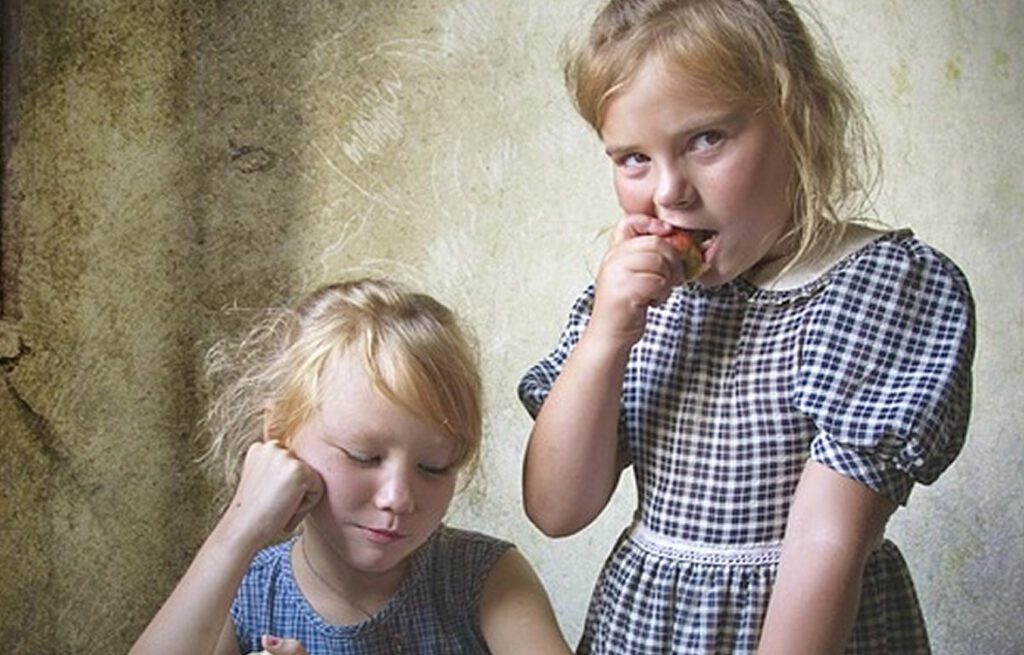 Książki dla dzieci