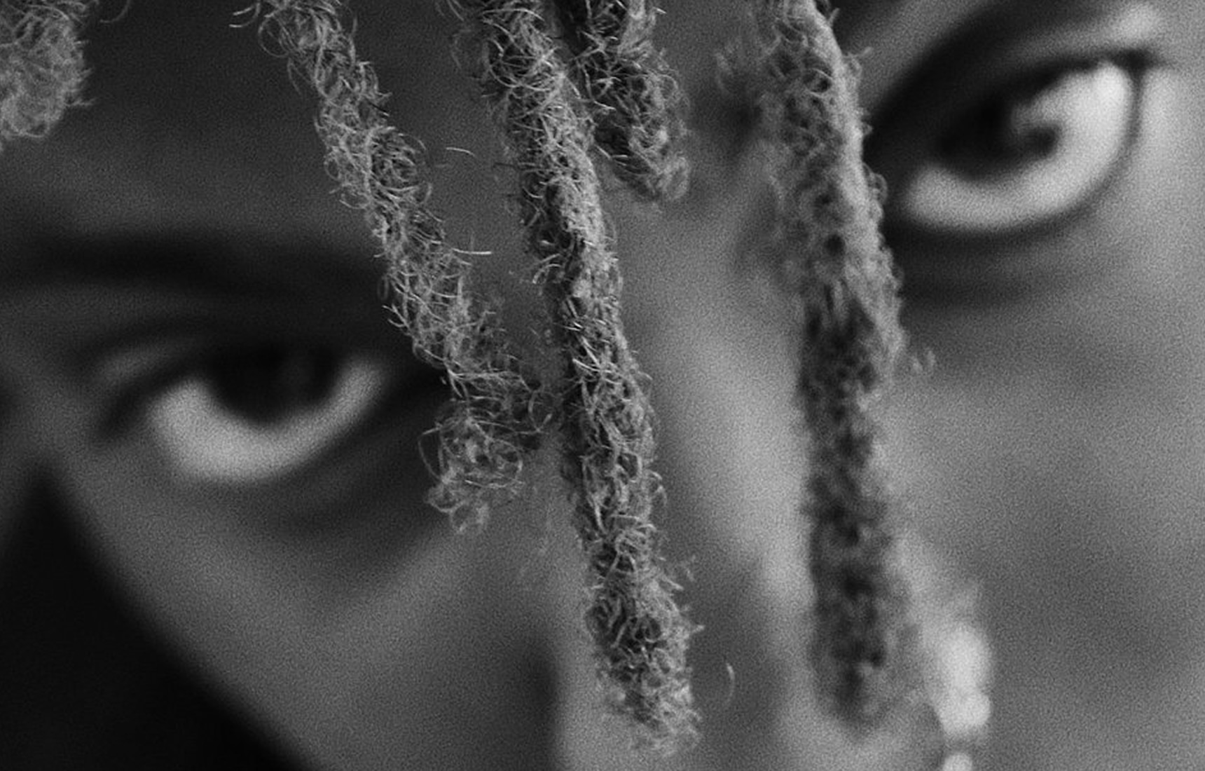 Juice WRLD The Light