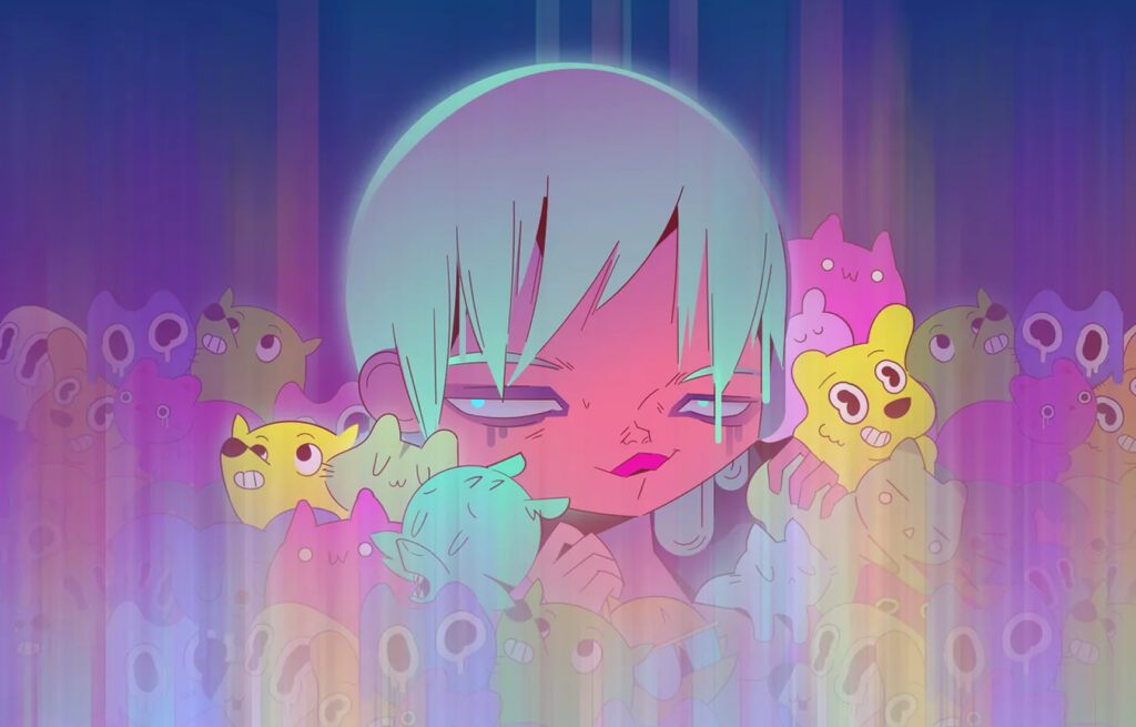 Grupa Studio Killers