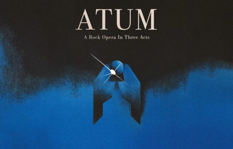 The Smashing Pumpkins Spellbinding