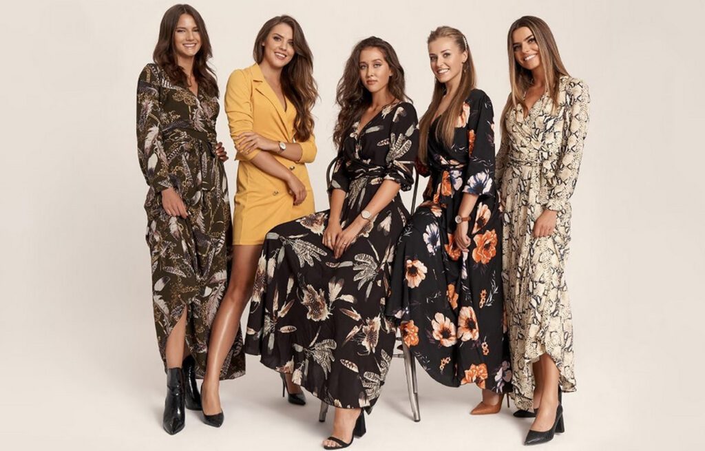 Miss Polonia gdzie oglądać transmisję