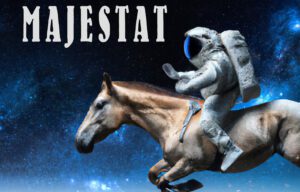 Majestat zespół