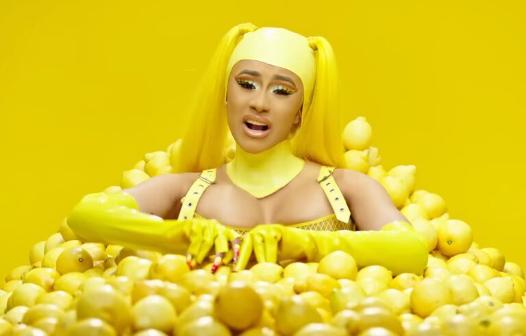 Hot 97 Summer Jam 2023