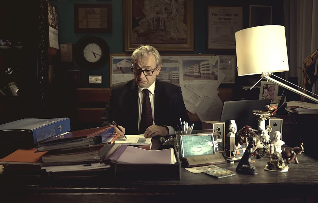 Szymon Pejski Hej dziewczyno