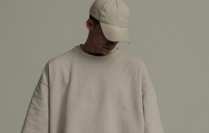 NF Hope