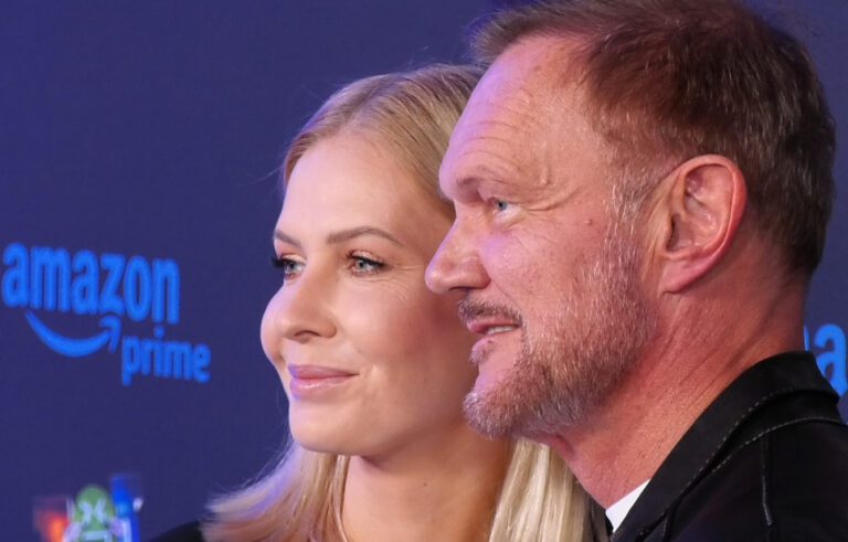 LOL Kto się śmieje ostatni