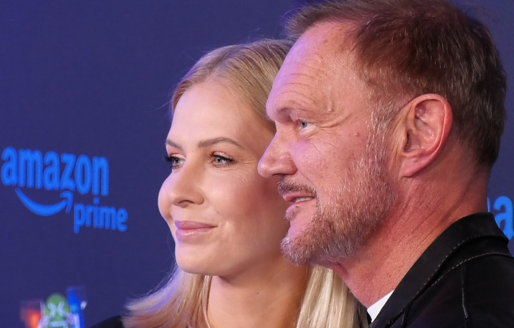 LOL Kto się śmieje ostatni