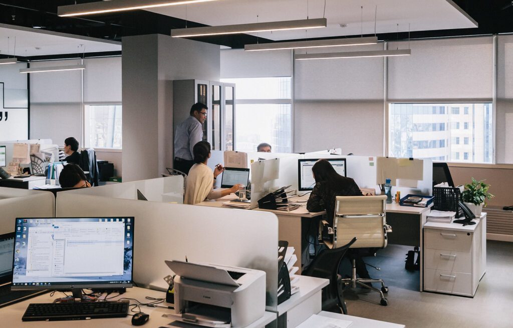 Miasta które słynęły z wysokiego bezrobocia