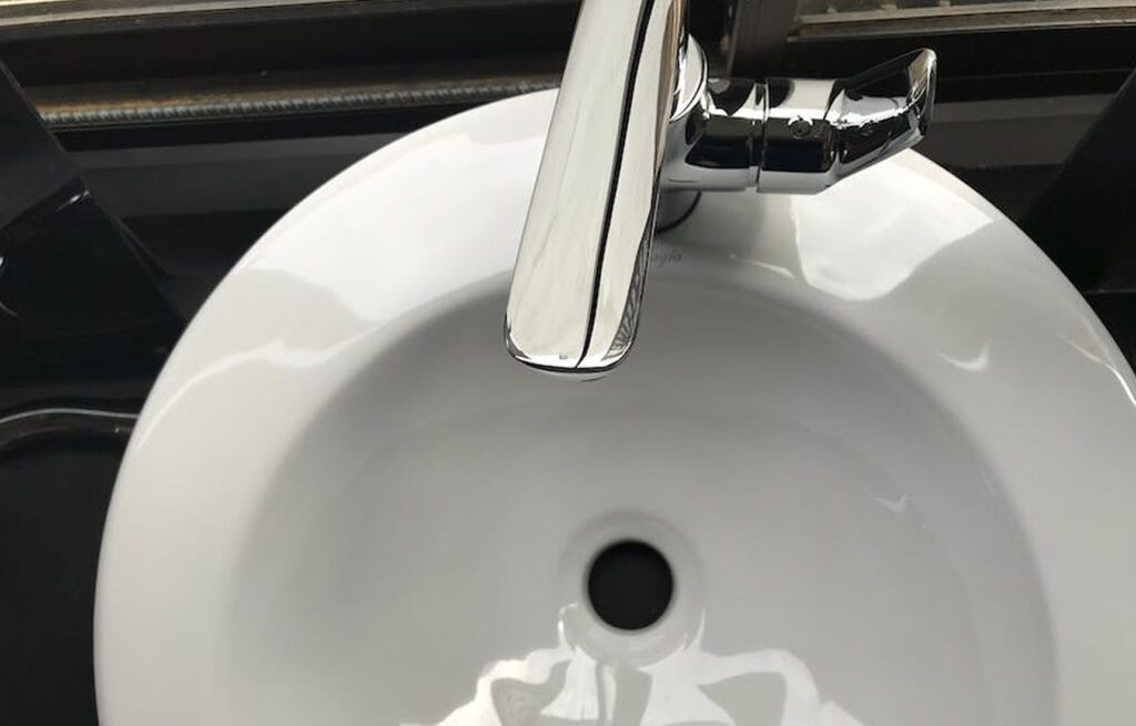 Jaką umywalkę wybrać