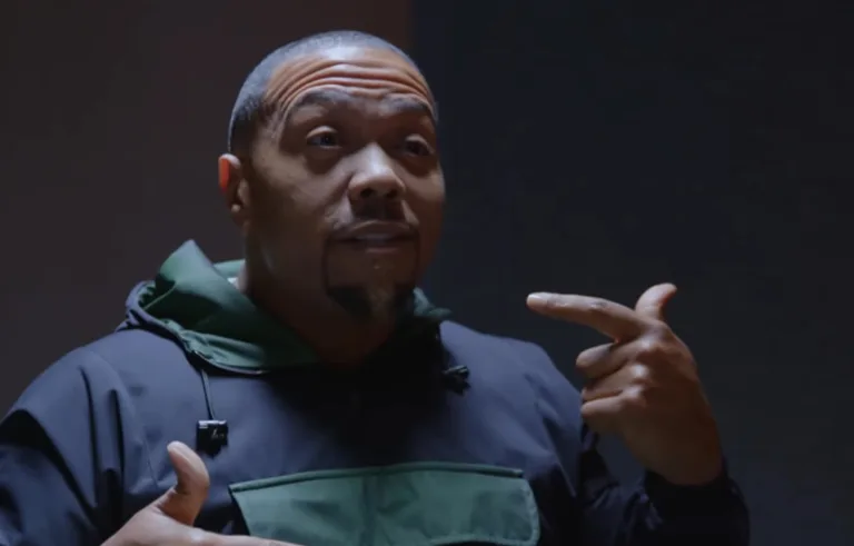 Variety Miami Entertainment Town