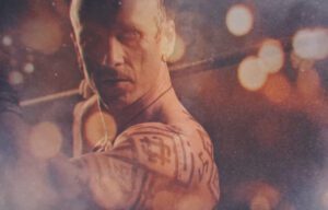 Music Inspired by Slavs