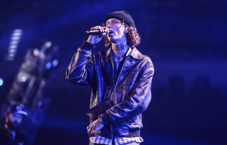 Fryderyki 2023 Transmisja