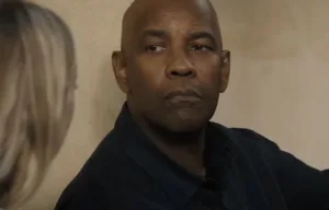 Bez litości 3 zwiastun