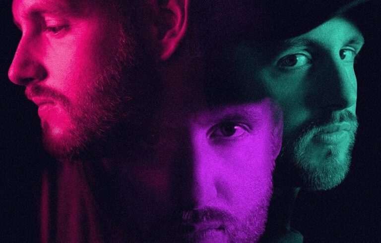 ItaloBrothers Creatures Of Tomorrow