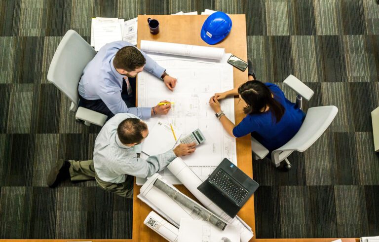 Rzetelność polskich przedsiębiorców