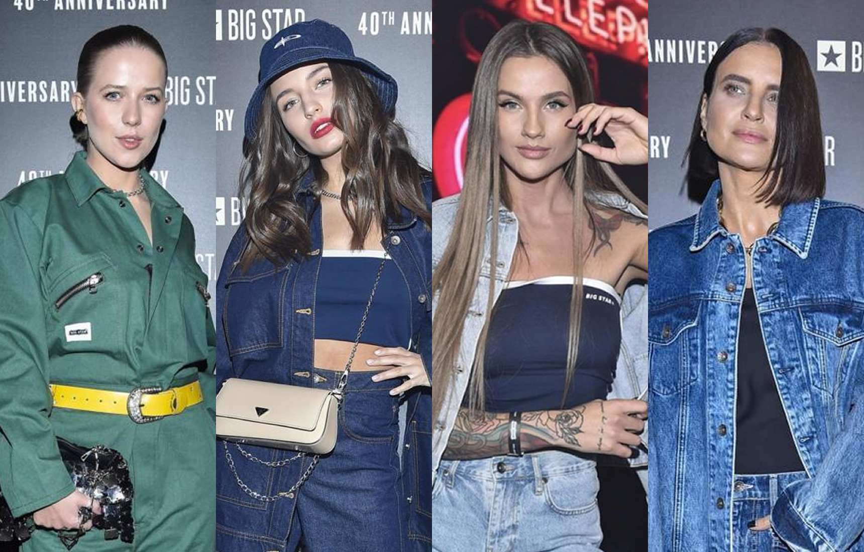 20191109_bigstar 40-lecie marki Big Star