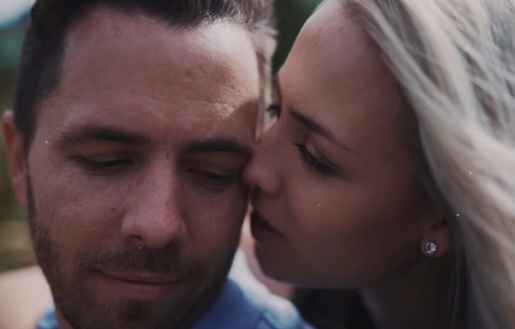 Antek Smykiewicz jak wiatr