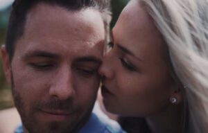 Antek Smykiewicz jak wiatr