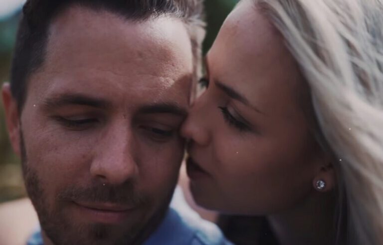 Antek Smykiewicz jak wiatr