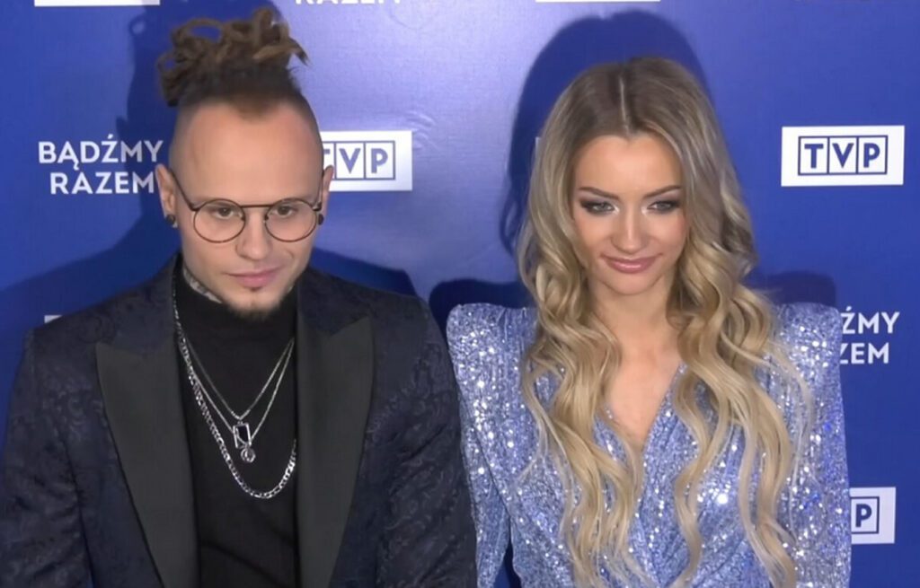 Prezentacja wiosennej ramówki TVP 2020