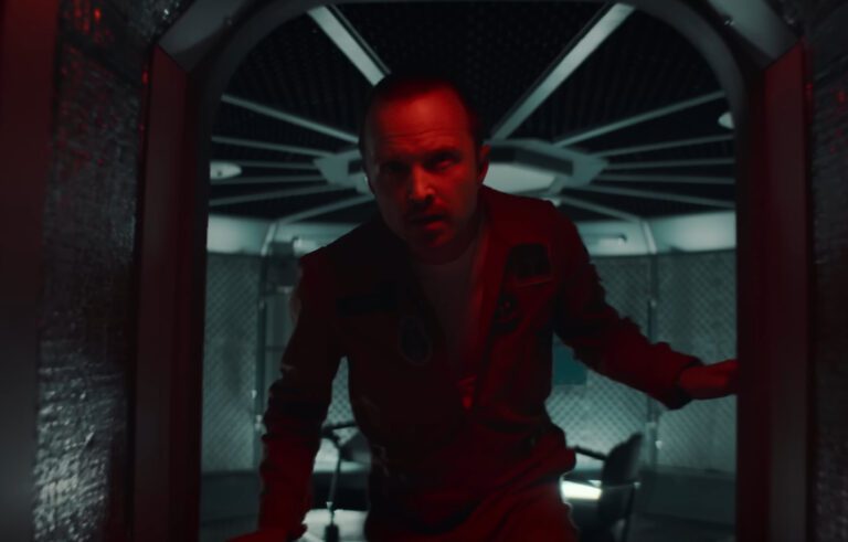 Czarne lustro sezon 6