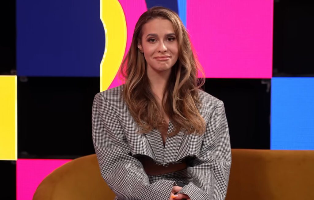 Eurowizja 2023 Finał