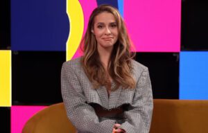 Eurowizja 2023 Finał