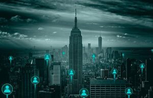 błędy podczas archiwizacji danych