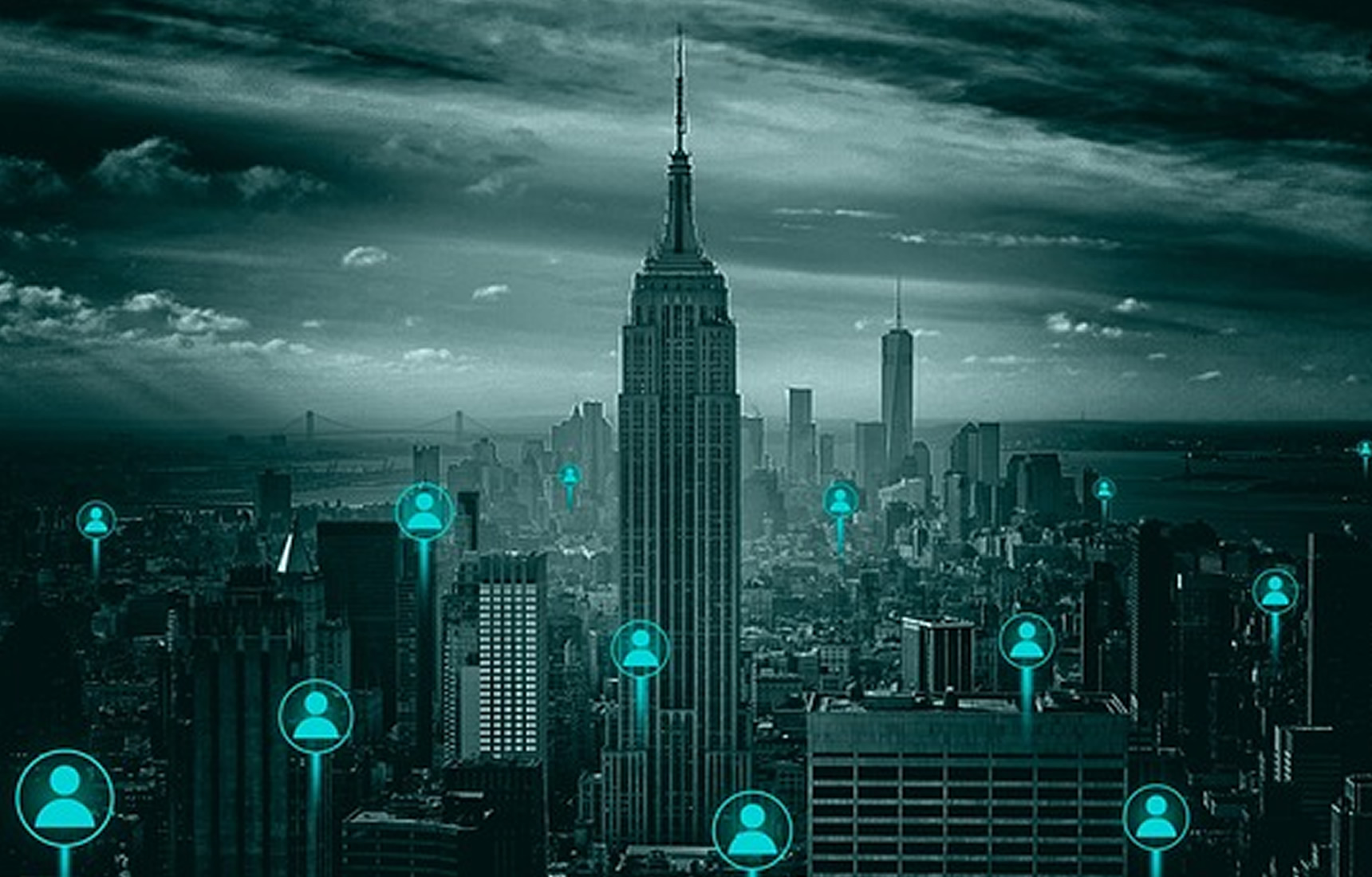 błędy podczas archiwizacji danych