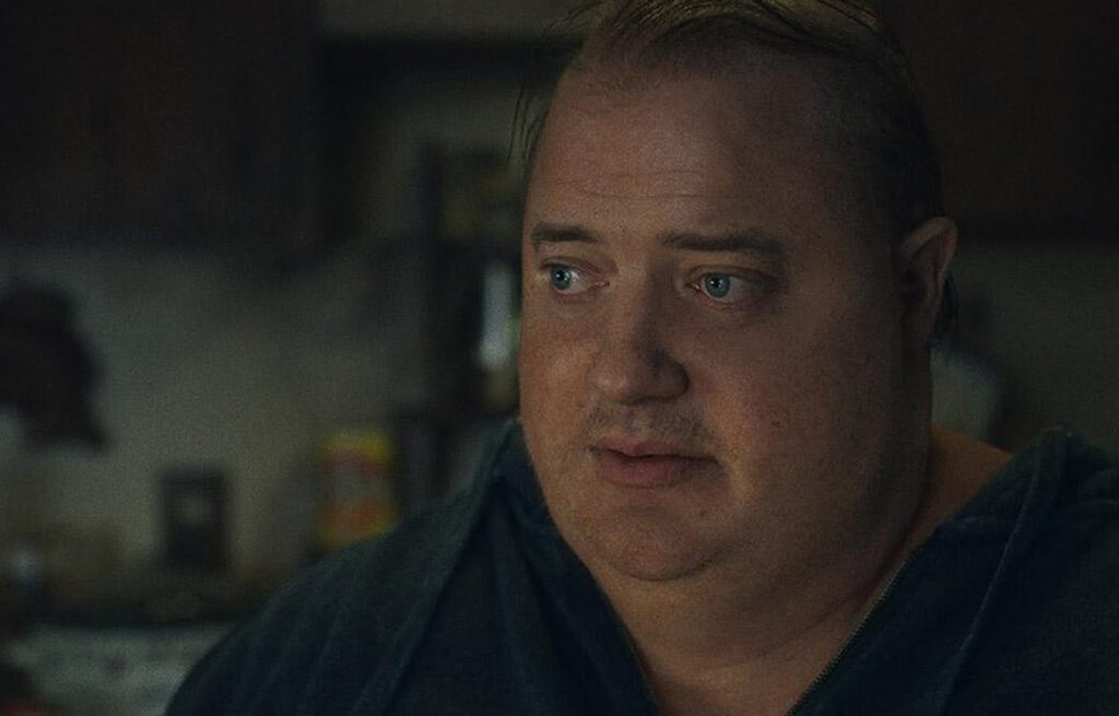 Wieloryb Polsat Box Go