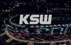 KSW hymn