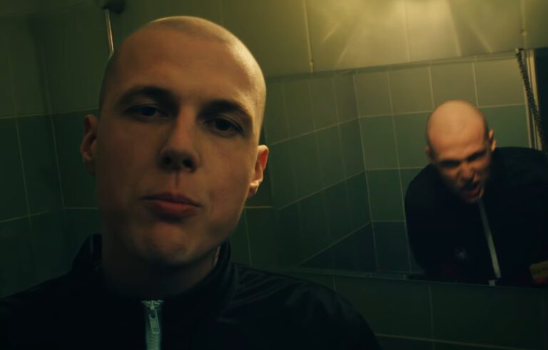 Szpaku Uzumaki forma ostateczna