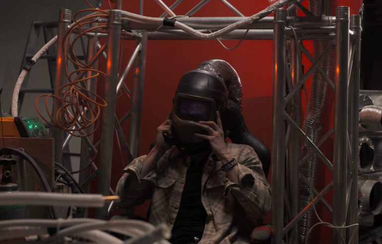 Jeden Osiem L Gwiezdny Bal