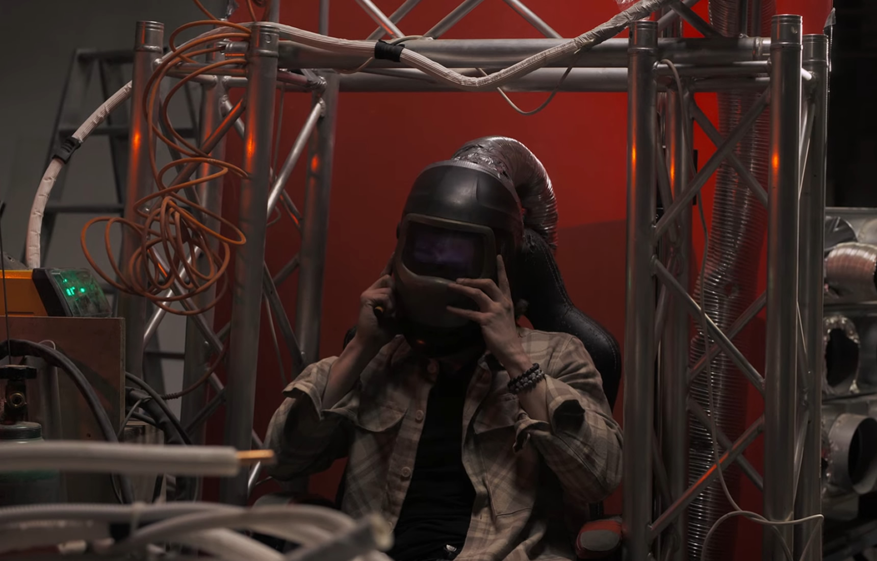 Jeden Osiem L Gwiezdny Bal