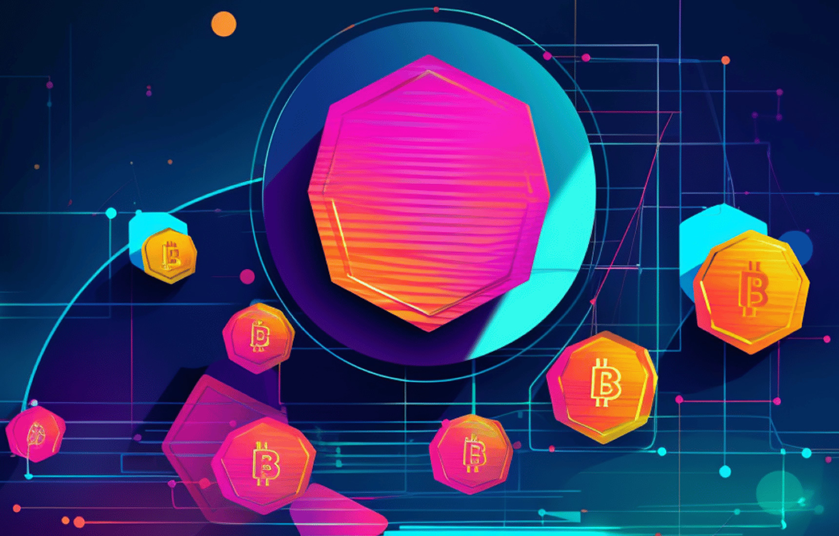 Kantory Kryptowalut
